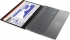 Lenovo V15-ADA Iron Grey, 3020e, 4GB RAM, 256GB SSD