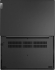 Lenovo V15 G3 IAP Business Black, Core i7-1255U, 16GB RAM, 512GB SSD, FR