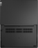 Lenovo V15 G3 IAP Business Black, Core i3-1215U, 8GB RAM, 512GB SSD