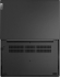 Lenovo V15 G3 IAP Business Black, Core i5-1235U, 8GB RAM, 256GB SSD, IT