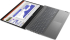 Lenovo V15-IIL Iron Grey, Core i5-1035G1, 8GB RAM, 256GB SSD