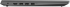 Lenovo V15-IIL Iron Grey, Core i5-1035G1, 8GB RAM, 256GB SSD