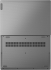 Lenovo V15-IWL Iron Grey, Core i5-8265U, 8GB RAM, 512GB SSD