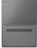 Lenovo V17 G4 IRU Iron Grey, Core i5-1335U, 8GB RAM, 512GB SSD