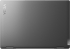 Lenovo Yoga 7 14ARB7 Storm Grey, Ryzen 5 6600U, 16GB RAM, 512GB SSD