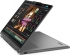 Lenovo Yoga 7 14IML9 Storm Grey, Core Ultra 5 125H, 16GB RAM, 512GB SSD