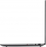 Lenovo Yoga 7 Pro 14IMH9 Luna Grey, Core Ultra 5 125H, 16GB RAM, 512GB SSD
