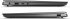 Lenovo Yoga S740-14IIL Iron Grey, Core i7-1065G7, 8GB RAM, 512GB SSD