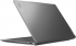 Lenovo Yoga Slim 6 14APU8 Storm Grey, Ryzen 7 7840U, 16GB RAM, 512GB SSD