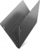 Lenovo Yoga Slim 6 14IAP8 Storm Grey, Core i7-1260P, 16GB RAM, 1TB SSD