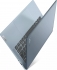 Lenovo Yoga Slim 7 ProX 14IAH7 Dark Teal, Core i7-12700H, 16GB RAM, 1TB SSD