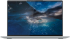 Lenovo Yoga Slim 7 ProX 14IAH7 Ultimate Grey/Cloud Grey, Core i7-12700H, 16GB RAM, 1TB SSD