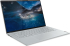 Lenovo Yoga Slim 7 ProX 14IAH7 Ultimate Grey/Cloud Grey, Core i7-12700H, 16GB RAM, 1TB SSD