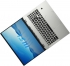 MSI Prestige 16 Evo A13M-275 Urban Silver, Core i7-13700H, 16GB RAM, 1TB SSD