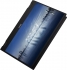 MSI Summit E14 Flip Evo A13MT-289 Ink Black, Core i7-1360P, 16GB RAM, 1TB SSD