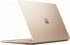 Microsoft Surface Laptop 3 13.5" Sandstein, Core i5-1035G7, 8GB RAM, 256GB SSD, Business