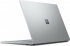 Microsoft Surface Laptop 3 15" Platin, Ryzen 5 3580U, 8GB RAM, 256GB SSD