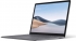 Microsoft Surface Laptop 4 13.5" Platin, Core i5-1145G7, 16GB RAM, 512GB SSD, Business