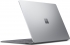 Microsoft Surface Laptop 4 13.5" Platin, Core i5-1145G7, 16GB RAM, 512GB SSD, Business