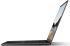 Microsoft Surface Laptop 4 13.5" Mattschwarz, Core i5-1145G7, 8GB RAM, 256GB SSD