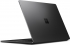 Microsoft Surface Laptop 4 13.5" Mattschwarz, Core i5-1145G7, 16GB RAM, 256GB SSD