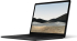 Microsoft Surface Laptop 4 13.5" Mattschwarz, Core i5-1135G7, 8GB RAM, 512GB SSD