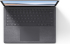 Microsoft Surface Laptop 4 13.5" Platin, Core i5-1145G7, 8GB RAM, 512GB SSD, ES