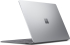 Microsoft Surface Laptop 4 13.5" Platin, Core i5-1145G7, 8GB RAM, 512GB SSD, ES