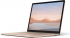 Microsoft Surface Laptop 4 13.5" Sandstein, Core i5-1135G7, 8GB RAM, 512GB SSD