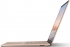 Microsoft Surface Laptop 4 13.5" Sandstein, Core i5-1135G7, 8GB RAM, 512GB SSD