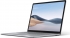 Microsoft Surface Laptop 4 15" Platin, Core i7-1185G7, 8GB RAM, 256GB SSD