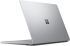 Microsoft Surface Laptop 4 15" Platin, Core i7-1185G7, 16GB RAM, 256GB SSD, EN
