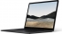 Microsoft Surface Laptop 4 15" Mattschwarz, Core i7-1185G7, 16GB RAM, 256GB SSD, Business