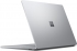 Microsoft Surface Laptop 4 15" Platin, Core i7-1185G7, 8GB RAM, 256GB SSD, Business