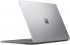 Microsoft Surface Laptop 5 13.5" Platin, Core i5-1245U, 8GB RAM, 512GB SSD, Business