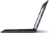Microsoft Surface Laptop 5 13.5" Mattschwarz, Core i7-1255U, 16GB RAM, 512GB SSD, FR