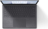 Microsoft Surface Laptop 5 13.5" Platin, Core i5-1235U, 8GB RAM, 512GB SSD