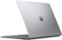 Microsoft Surface Laptop 5 13.5" Platin, Core i5-1235U, 8GB RAM, 512GB SSD