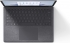Microsoft Surface Laptop 5 13.5" Platin, Core i5-1245U, 8GB RAM, 512GB SSD