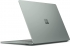 Microsoft Surface Laptop 5 13.5" Salbei, Core i7-1255U, 16GB RAM, 512GB SSD