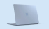 Microsoft Surface Laptop Go 2 Eisblau, Core i5-1135G7, 8GB RAM, 128GB SSD