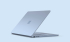Microsoft Surface Laptop Go 2 Eisblau, Core i5-1135G7, 8GB RAM, 128GB SSD