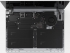 Microsoft Surface Laptop Go 2 Platin, Core i5-1135G7, 16GB RAM, 256GB SSD