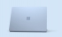 Microsoft Surface Laptop Go 2 Platin, Core i5-1135G7, 4GB RAM, 128GB SSD