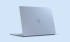 Microsoft Surface Laptop Go 2 Platin, Core i5-1135G7, 4GB RAM, 128GB SSD