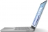 Microsoft Surface Laptop Go 2 Platin, Core i5-1135G7, 8GB RAM, 256GB SSD