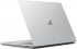 Microsoft Surface Laptop Go 3 Platin, Core i5-1235U, 8GB RAM, 256GB SSD