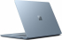 Microsoft Surface Laptop Go Eisblau, Core i5-1035G1, 8GB RAM, 256GB SSD