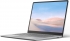 Microsoft Surface Laptop Go Platin, Core i5-1035G1, 8GB RAM, 128GB SSD