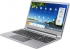 Ordissimo Laptop 15" Sarah grau, Celeron N4000, 4GB RAM, 128GB SSD